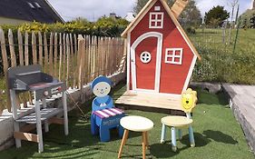 Maison Avec Vue Mer 